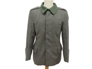 Feldbluse M15