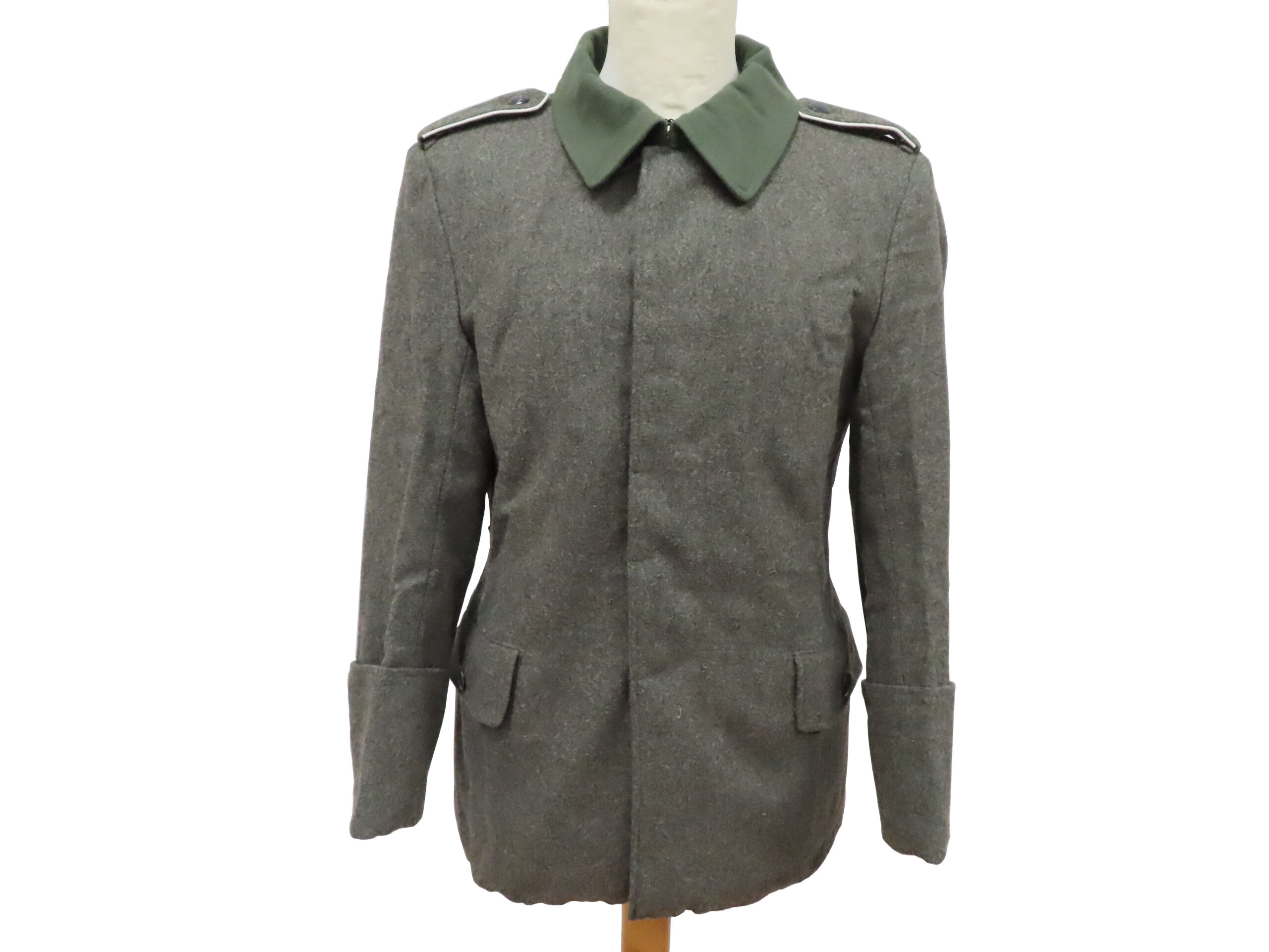 Feldbluse M15