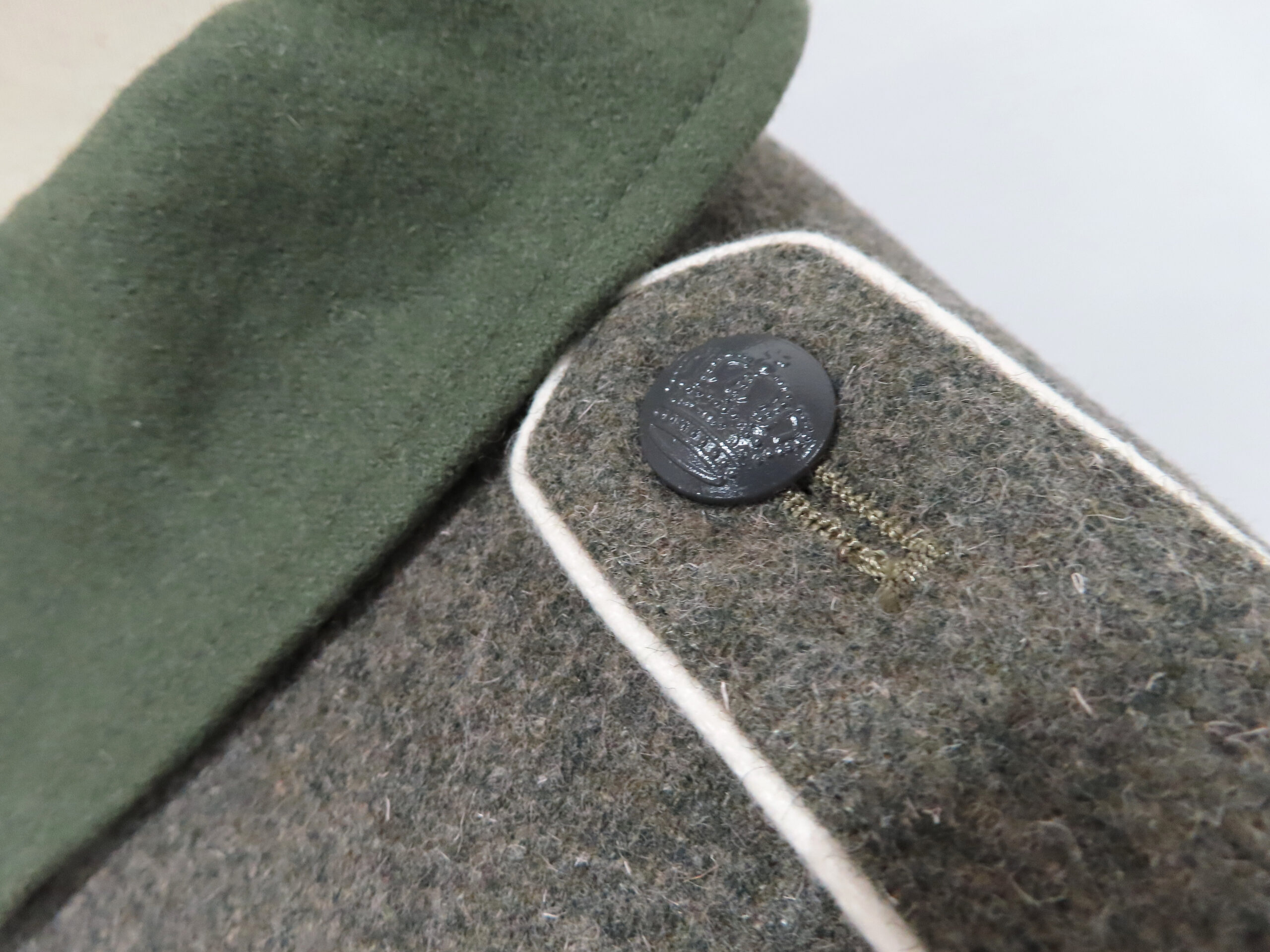Feldbluse M15 - Image 3