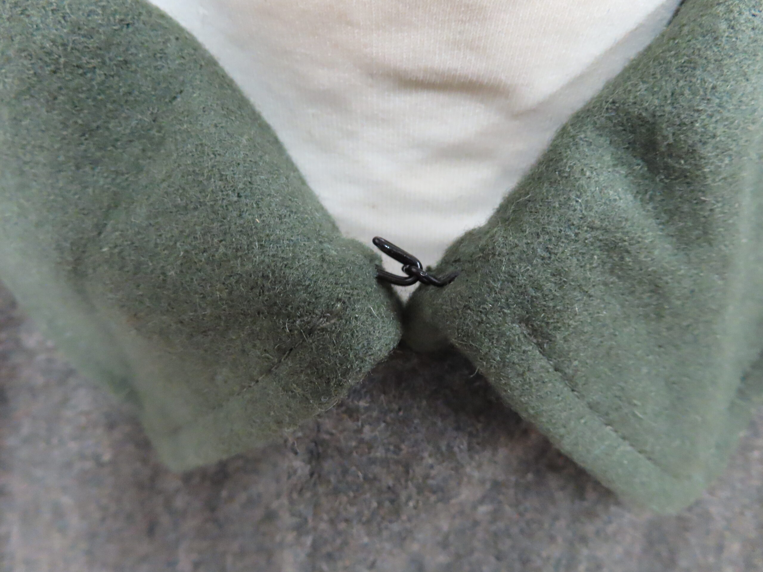 Feldbluse M15 - Image 4