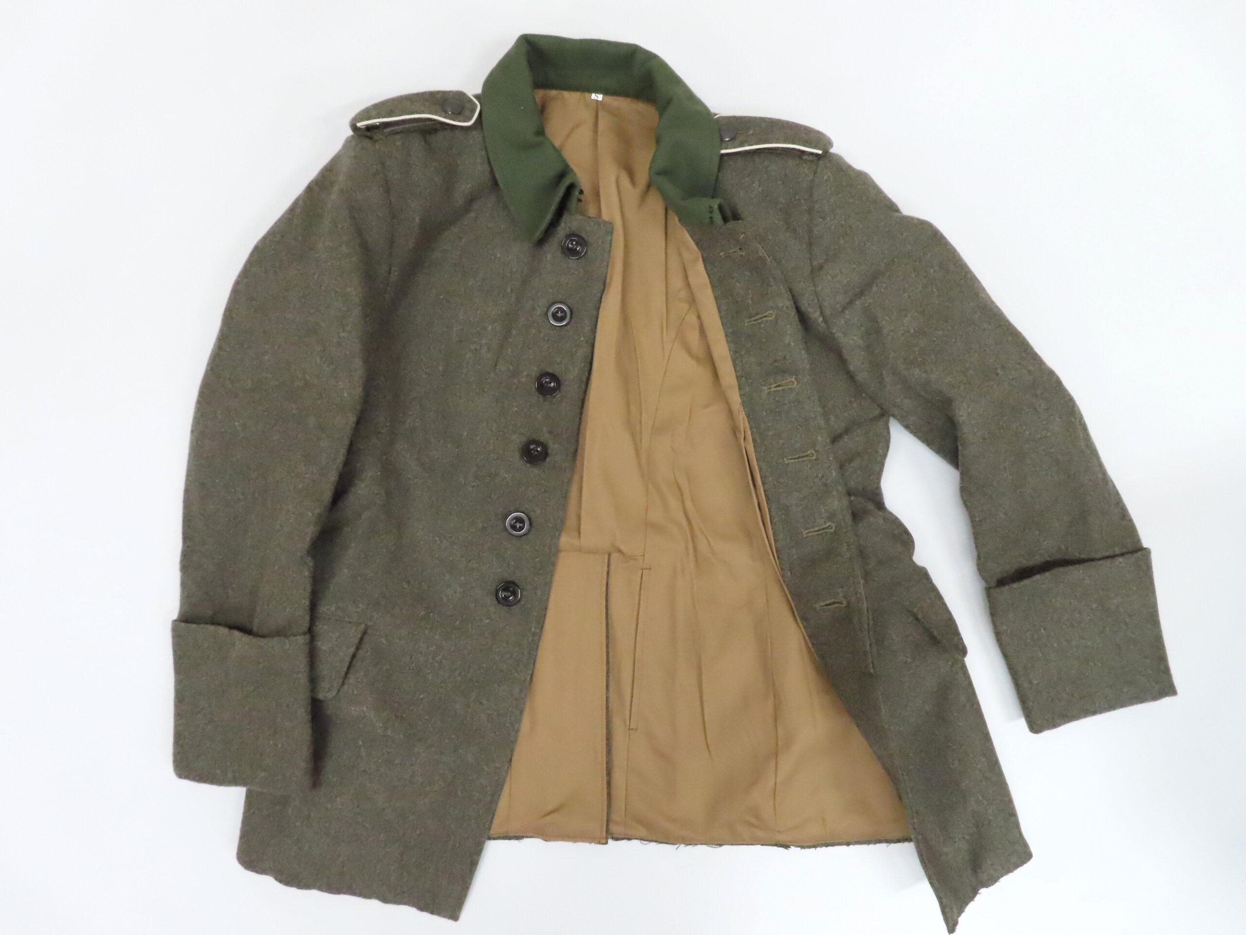 Feldbluse M15 - Image 5