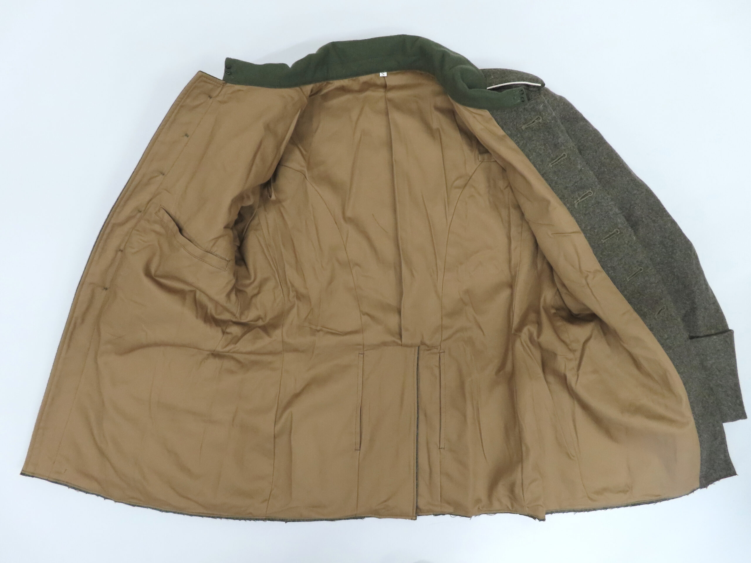 Feldbluse M15 - Image 6