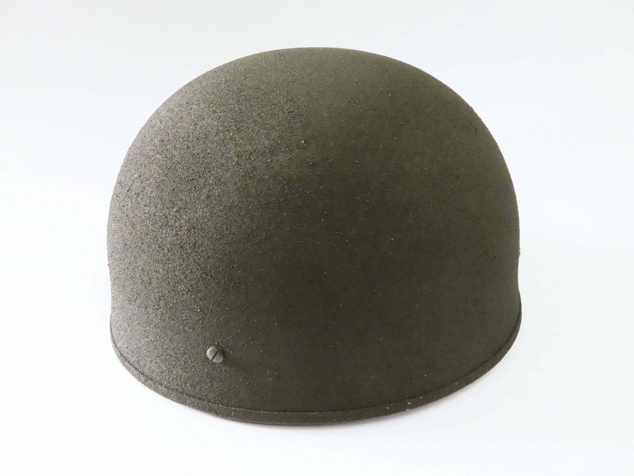 British Paratrooper Helmet